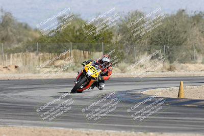 media/Jan-16-2026-CVMA Friday Practice (Fri) [[6f2bf47531]]/5-Racer 4-Trackday1/Session 4 (Turn 2 Exit)/